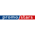 PROMOSTARS