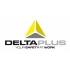 DELTA PLUS