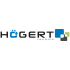 HOGERT