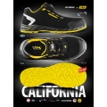 Buty Robocze Komfortowe VM California S3 BOA MICHELIN