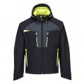 Portwest DX474 - Kurtka Softshell