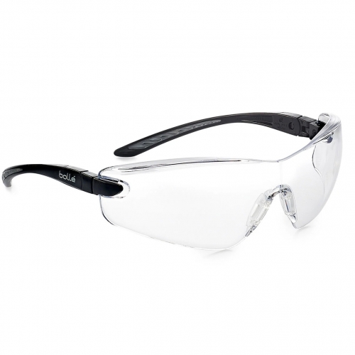 BOLLE COBRA CONTRAST OKULARY OCHRONNE