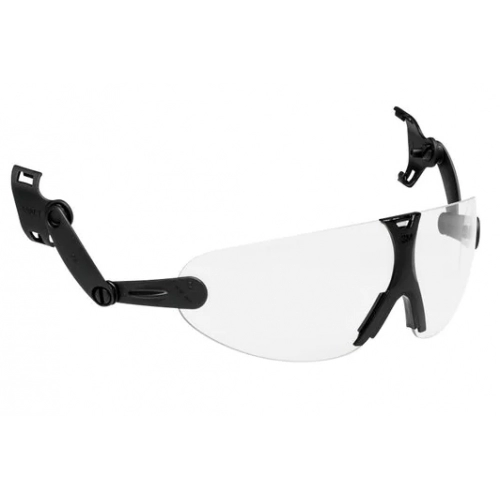 3M V9C OKULARY DO HEŁMÓW PELTOR