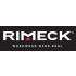 Rimeck